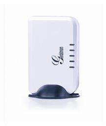 HT502 VoIP Adapter με 2 FXS και 2 Ethernet Grandstream