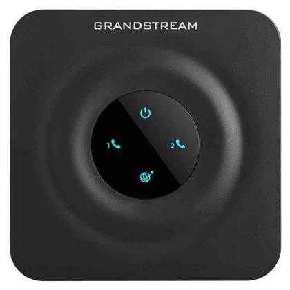 VOIP ADAPTERS / GATEWAYS