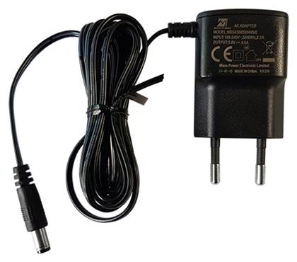 Τροφοδοτικό EU PSU 5V / 0.6A (GSTR-0092) Grandstream