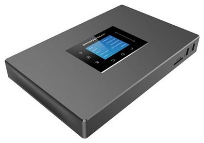 UCM6302 Τηλεφωνικό Κέντρο VoIP Grandstream