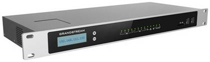 UCM6304 Τηλεφωνικό Κέντρο VoIP Grandstream