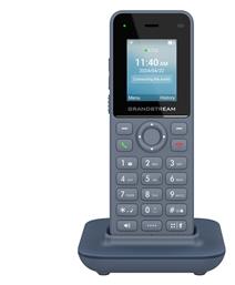 Wp816 Cordless Wi-fi Ip Phone Gstr-0307 Grandstream