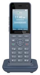 Wp826 Cordless Wi-fi Ip Phone Gstr-0308 Grandstream