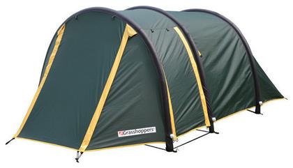 Air 300 Grasshoppers