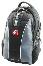 Mission 30lt Hiking Grasshoppers