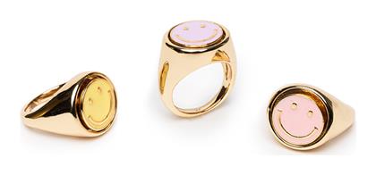 Παιχνίδι Κόσμημα Great Pretenders