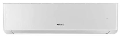 Amber GRC-241QI/KAM2-N5/GRCO-241QI/KAM2-N5 24000 BTU με WiFi Gree