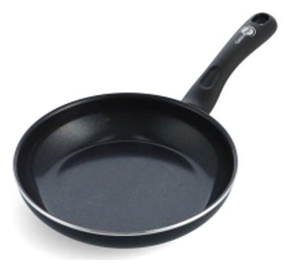 28cm Αλουμινίου με Κεραμική Επίστρωση Green Pan
