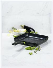 28cm Γκριλιέρα Green Pan