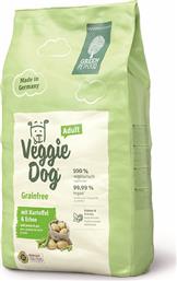 Green Petfood Dog Grain Free 10kg από το Just4dogs