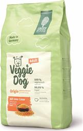 Green Petfood Veggie Dog Origin 10kg από το Just4dogs