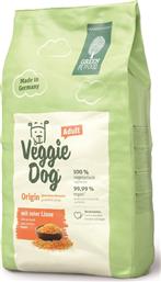 Green Petfood Veggie Dog Origin 4.5kg από το Just4dogs