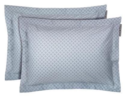 2510 Σετ Oxford 50x70cm Greenwich Polo Club