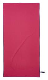 3756 Πετσέτα Microfiber Κόκκινο Greenwich Polo Club