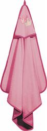 Essential 2909 Pink Greenwich Polo Club
