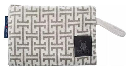 Νεσεσερ Θαλασσης 22χ30 4006 Grey Taupe Greenwich Polo Club