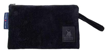 Νεσεσερ Θαλασσης 22χ30 4017 Black Greenwich Polo Club