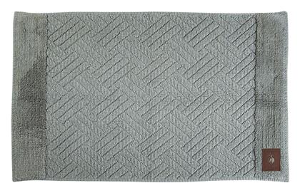 Πατάκι Μπάνιου Βαμβακερό 2589 Greenwich Polo Club