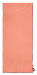Πετσέτα Σώματος Microfiber 80x180εκ. Greenwich Polo Club