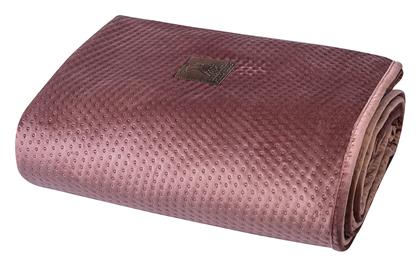 Ριχτάρι Τριθέσιου Καναπέ 2797 180x300εκ. Nude Greenwich Polo Club