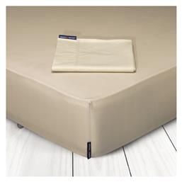Σεντόνι King Size 270x280 2204 Greenwich Polo Club