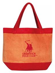 Τσάντα Θαλάσσης Greenwich Polo Club