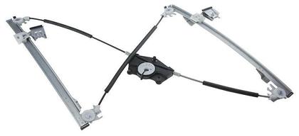 Γρύλος Παραθύρου Εμπρός Δεξιά για Seat Leon / Toledo II 1999+