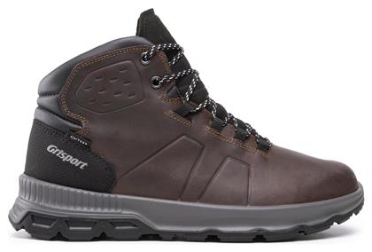 Texas 14803T42G Ανδρικά Ορειβατικά Grisport