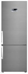 GKN27940FXN Ψυγειοκαταψύκτης NoFrost Inox Grundig