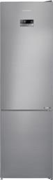 Grundig Ψυγειοκαταψύκτης NoFrost Inox A+++ GKN 26230 XP από το Kotsovolos