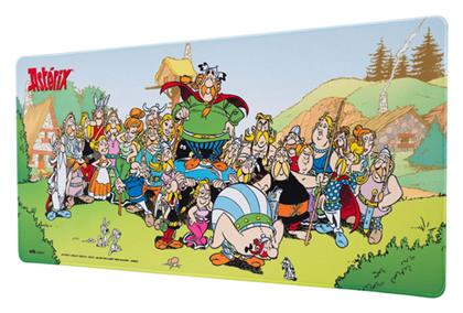 Asterix & Obelix XXL 800mm Grupo Erik