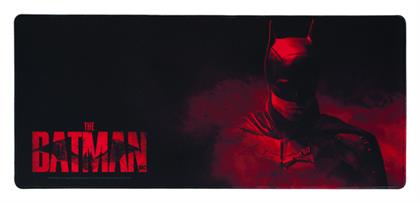 Batman Armor XXL 800mm Grupo Erik