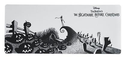 Disney XXL 800mm Nightmare Before Christmas Grupo Erik