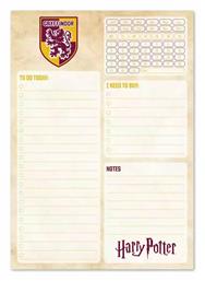 Dobby Ημερήσιο Planner 15x21εκ. Grupo Erik