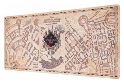 Marauders Map Harry Potter XXL 800mm Grupo Erik