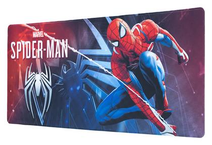 Marvel Gamerverse Spider-Man XXL 800mm Grupo Erik