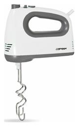 HM9109KB-CE Μίξερ Χειρός 450W Gruppe