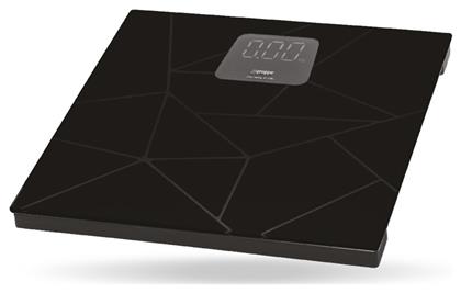 Ψηφιακή Ζυγαριά 180kg Gruppe