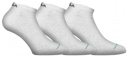 365 Αθλητικές Κάλτσες GSA από το Sportcafe