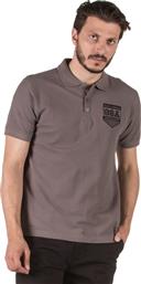 GSA 37-18012 Charcoal από το Zakcret Sports