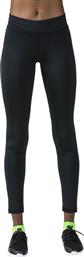 GSA Up & Fit Performance Leggings 17-28034 Jet Black από το HallofBrands