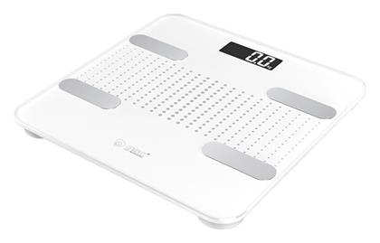 Milak Smart Ζυγαριά 180kg GSC