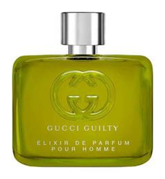 60ml Gucci