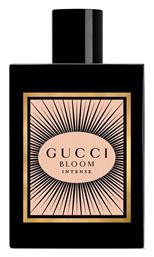 Bloom Intense Eau de Parfum 100ml Gucci