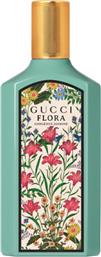Gucci Flora Gorgeous Jasmine Eau de Parfum 100ml