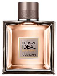 L' Homme Ideal Eau de Parfum 100ml Guerlain