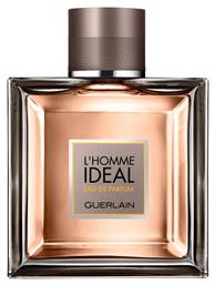 L´Homme Ideal Eau de Parfum 50ml Guerlain