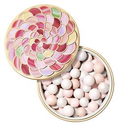 Météorites Light-revealing Pearls Powder 01 Pearly White Guerlain