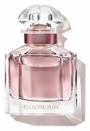 Guerlain Mon Guerlain Intense Eau de Parfum 50ml
