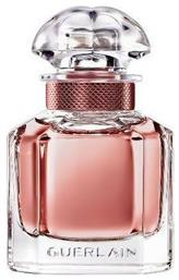Guerlain Mon Guerlain Intense Eau de Parfum 30ml